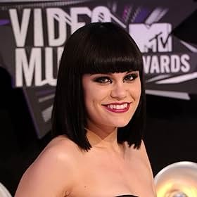 Jessie J